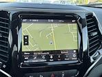 2022 Jeep Cherokee 4WD SUV for sale #UR1475 - photo 10