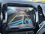 2022 Jeep Cherokee 4WD SUV for sale #UR1475 - photo 11