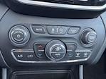 2022 Jeep Cherokee 4WD SUV for sale #UR1475 - photo 12