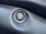 2022 Jeep Cherokee 4WD SUV for sale #UR1475 - photo 13