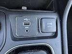 2022 Jeep Cherokee 4WD SUV for sale #UR1475 - photo 14