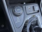 2022 Jeep Cherokee 4WD SUV for sale #UR1475 - photo 15