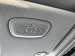 2022 Jeep Cherokee 4WD SUV for sale #UR1475 - photo 18