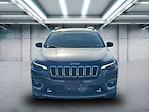 2022 Jeep Cherokee 4WD SUV for sale #UR1475 - photo 2