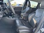 2022 Jeep Cherokee 4WD SUV for sale #UR1475 - photo 4