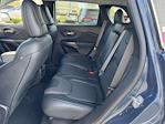 2022 Jeep Cherokee 4WD SUV for sale #UR1475 - photo 5