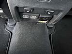2022 Jeep Cherokee 4WD SUV for sale #UR1475 - photo 6