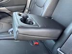 2022 Jeep Cherokee 4WD SUV for sale #UR1475 - photo 7