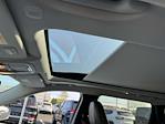 2022 Jeep Cherokee 4WD SUV for sale #UR1475 - photo 9