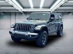 2022 Jeep Wrangler 4xe 4WD SUV for sale #UR1476 - photo 1
