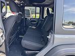 2022 Jeep Wrangler 4xe 4WD SUV for sale #UR1476 - photo 10