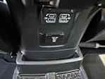 2022 Jeep Wrangler 4xe 4WD SUV for sale #UR1476 - photo 11