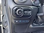 2022 Jeep Wrangler 4xe 4WD SUV for sale #UR1476 - photo 12