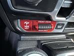 2022 Jeep Wrangler 4xe 4WD SUV for sale #UR1476 - photo 13