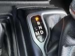 2022 Jeep Wrangler 4xe 4WD SUV for sale #UR1476 - photo 14