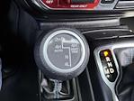 2022 Jeep Wrangler 4xe 4WD SUV for sale #UR1476 - photo 15