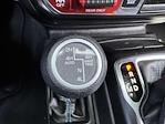 2022 Jeep Wrangler 4xe 4WD SUV for sale #UR1476 - photo 16