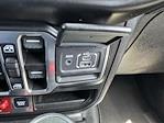 2022 Jeep Wrangler 4xe 4WD SUV for sale #UR1476 - photo 17