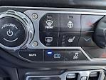 2022 Jeep Wrangler 4xe 4WD SUV for sale #UR1476 - photo 18
