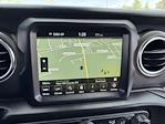2022 Jeep Wrangler 4xe 4WD SUV for sale #UR1476 - photo 19