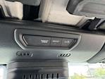 2022 Jeep Wrangler 4xe 4WD SUV for sale #UR1476 - photo 20