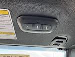 2022 Jeep Wrangler 4xe 4WD SUV for sale #UR1476 - photo 21