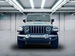 2022 Jeep Wrangler 4xe 4WD SUV for sale #UR1476 - photo 5