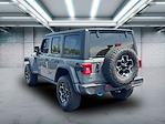 2022 Jeep Wrangler 4xe 4WD SUV for sale #UR1476 - photo 2