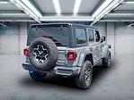 2022 Jeep Wrangler 4xe 4WD SUV for sale #UR1476 - photo 6