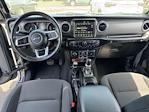 2022 Jeep Wrangler 4xe 4WD SUV for sale #UR1476 - photo 8