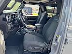 2022 Jeep Wrangler 4xe 4WD SUV for sale #UR1476 - photo 9