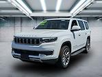 2022 Jeep Wagoneer 4WD SUV for sale #UR1477 - photo 3