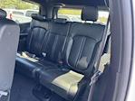 2022 Jeep Wagoneer 4WD SUV for sale #UR1477 - photo 10