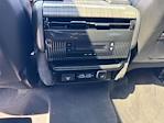 2022 Jeep Wagoneer 4WD SUV for sale #UR1477 - photo 11