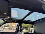 2022 Jeep Wagoneer 4WD SUV for sale #UR1477 - photo 15