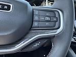 2022 Jeep Wagoneer 4WD SUV for sale #UR1477 - photo 16