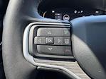 2022 Jeep Wagoneer 4WD SUV for sale #UR1477 - photo 17