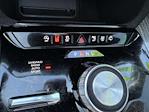 2022 Jeep Wagoneer 4WD SUV for sale #UR1477 - photo 18