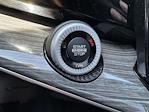 2022 Jeep Wagoneer 4WD SUV for sale #UR1477 - photo 19