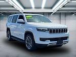 2022 Jeep Wagoneer 4WD SUV for sale #UR1477 - photo 1