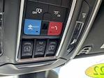 2022 Jeep Wagoneer 4WD SUV for sale #UR1477 - photo 20