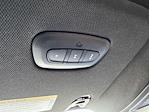 2022 Jeep Wagoneer 4WD SUV for sale #UR1477 - photo 21