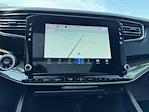 2022 Jeep Wagoneer 4WD SUV for sale #UR1477 - photo 22