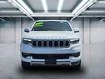 2022 Jeep Wagoneer 4WD SUV for sale #UR1477 - photo 5