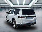 2022 Jeep Wagoneer 4WD SUV for sale #UR1477 - photo 6