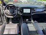 2022 Jeep Wagoneer 4WD SUV for sale #UR1477 - photo 7