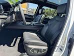 2022 Jeep Wagoneer 4WD SUV for sale #UR1477 - photo 8