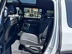 2022 Jeep Wagoneer 4WD SUV for sale #UR1477 - photo 9