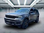 2022 Jeep Grand Cherokee L 4WD SUV for sale #UR1478 - photo 3