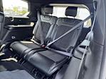 2022 Jeep Grand Cherokee L 4WD SUV for sale #UR1478 - photo 10
